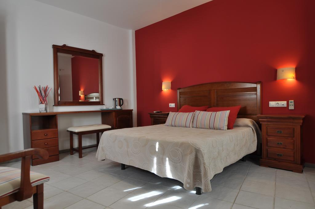 Hostal Azahar Kordoba Zewnętrze zdjęcie
